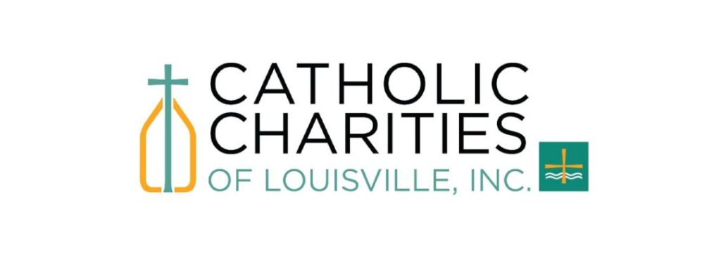 Catholic Charities